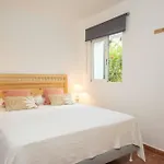 Arena 木屋 *